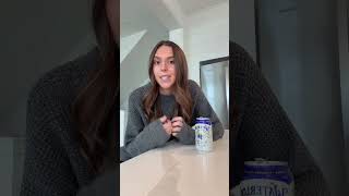 things i won’t do until im a net worth millionaire