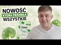 ROSSMANN ZNOWU TO ZROBIŁ… ZA 3,79 ZŁ!