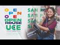 OPEN HOUSE UCE SAN PEDRO DIA 2 2026