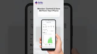 Haier T3 AC Solar Hybrid