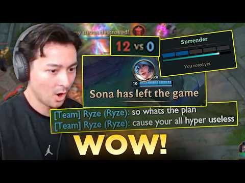 WHAT A COMEBACK | Pikaboo video thumbnail