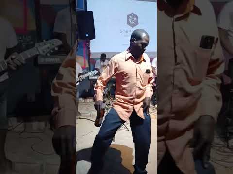 Maridhia Sounds Band Mozenga Tuva