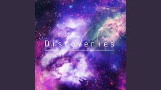 Discoveries screenshot 3