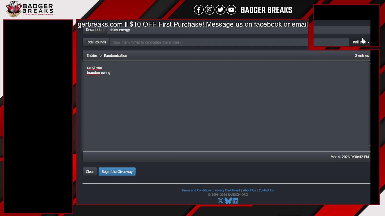5 HIDDEN FATES TINS | 20 PACKS | PICK YOUR ENERGY