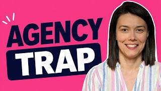 Your Agency charges $5K for SEO Audits… Why aren’t you