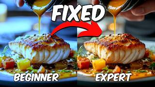 White Balance EXPLAINED