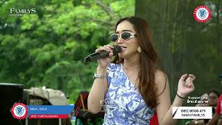 Download Lagu Yunita Asmara - Gala Gala | Familys Group Live Cover Kav DPR Serua Bojong Sari Depok MP3 Download Lagu Yunita Asmara - Gala Gala | Familys Group Live Cover Kav DPR Serua Bojong Sari Depok MP3