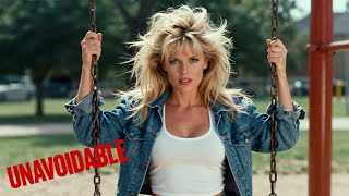 Download Lagu Unavoidable (Music Video) - DJ EIGHTIES NOSTALGIA  | DJ EN 2026 MP3