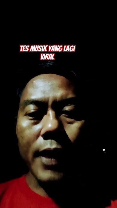 #fyp #musikindonesia #jangkauanluas  #vidioreels #vidioshortsyoutube @sorotanetizen