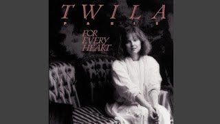 EVERY HEART THAT IS BREAKING | TWILA PARIS | CHRISTIAN MUSIC HITS