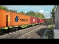 Bahnverkehr in Niedersachsen - 328 Mp3 Song