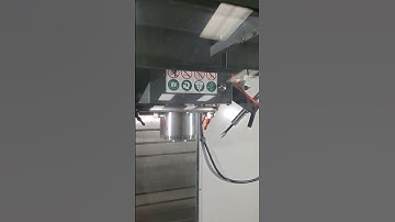 CNC Machines - 2023 Haas VF2SS #13053