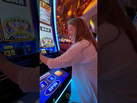 premier King Pari Casino first deposit bonus promotion in Canada