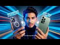 Unlimited Latest Smartphone Unboxings and Comparison 🔥