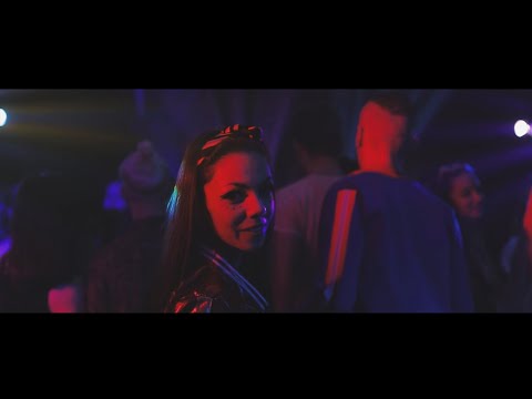 Kiss My Ex! – Waves (Official Music Video)