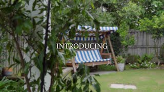 Open2view AU - ID# 867624 - 13 Sea Eagle Court, Casuarina