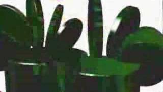 ABS-CBN station ID 2004