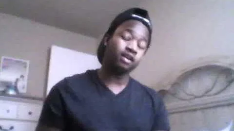 Ronald Felton- Dance Forever (New Song In Progress)