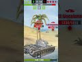 T-30 v Akci