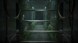30 Minutes of The Outlast Trials Credits Theme