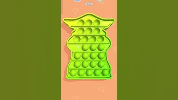 pop it with pop it #popit #fidgettoysplus #popitspinner #satisfying #fidgettoys #toys