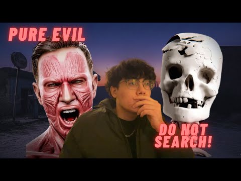 These Cartel Situations are Pure EVIL. 🚫 (Reaction)