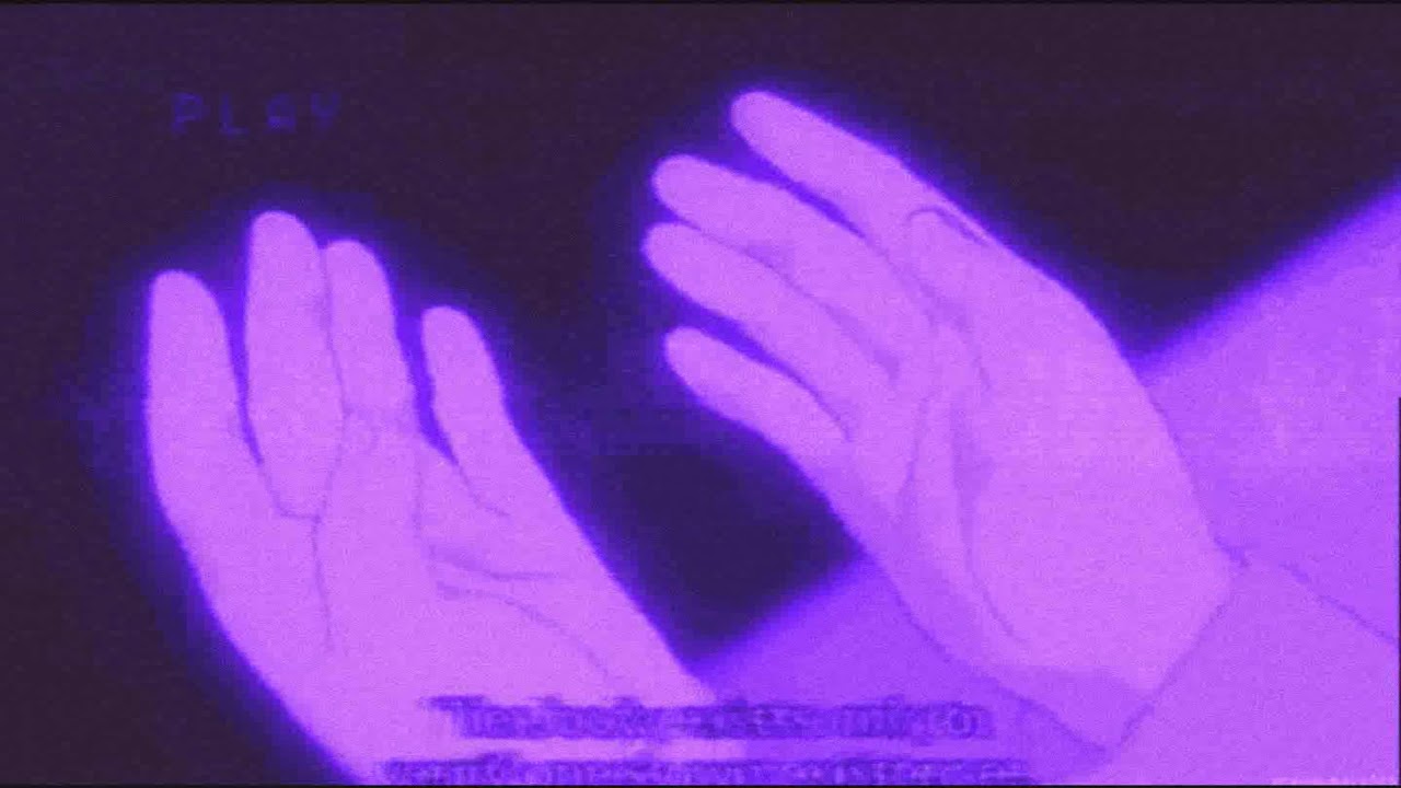 Ｓｔｅｖｉｅ　Ｗｏｎｄｅｒ　Ｉ　Ｊｕｓｔ　Ｃａｌｌｅｄ　Ｔｏ　Ｓａｙ　Ｉ　Ｌｏｖｅ　Ｙｏｕ　－　Ｖａｐｏｒｗａｖｅ  　媛ソ縁悦゠ち浦ヮらぃ　ウへ