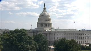Rep. Jen Kiggans celebrates passage of National Defense Authorization Act