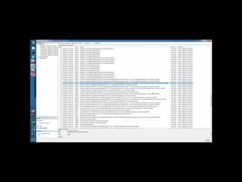 In Memory OLTP for DBA SQL Server 2012 R2 and 2014 117