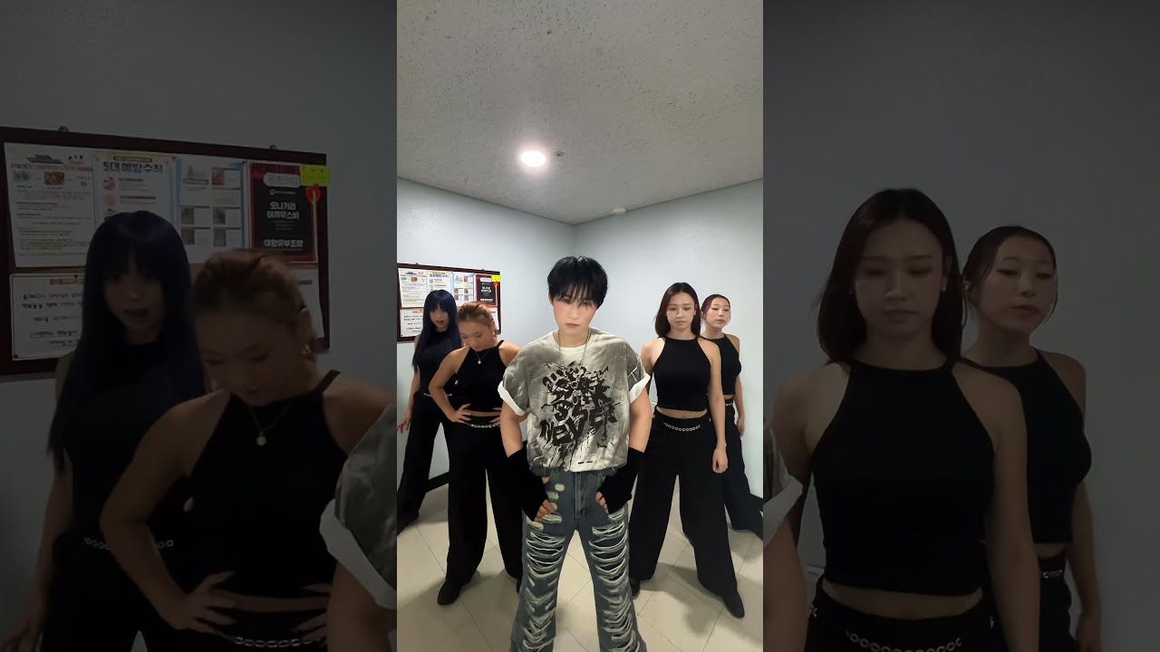 🐾🌪️#김희재 #KimHeeJae#REVERB