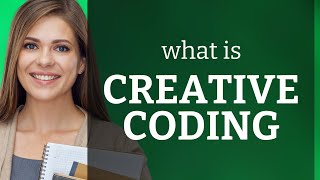 Famous Unlocking the World of Creative Coding: A Beginner's Guide Profile