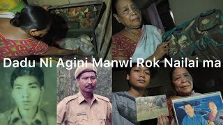 Download Lagu Dadu Ni Agini Manwi Rok Nai Lai Ma MP3 Download Lagu Dadu Ni Agini Manwi Rok Nai Lai Ma MP3