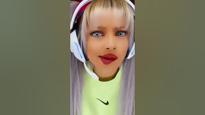 Yanamam yanamam