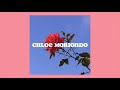 La Vie En Rose - Chloe Moriondo | Unofficial Lyric Video 🌙🌹