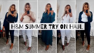 *open me* donate: funeral expenses for felix mapanda
https://www.gofundme.com/f/bb4u4u-funeral-and-other-expenses some
petitions to sign: justice shukri ...