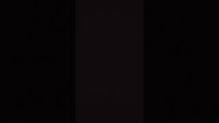 Mustafa Yildizdoğan Ustanın Affına Sığınarak Bu Di̇yarda Ağıtını Acemice Çaldım Okudum Buyrun Dinleye