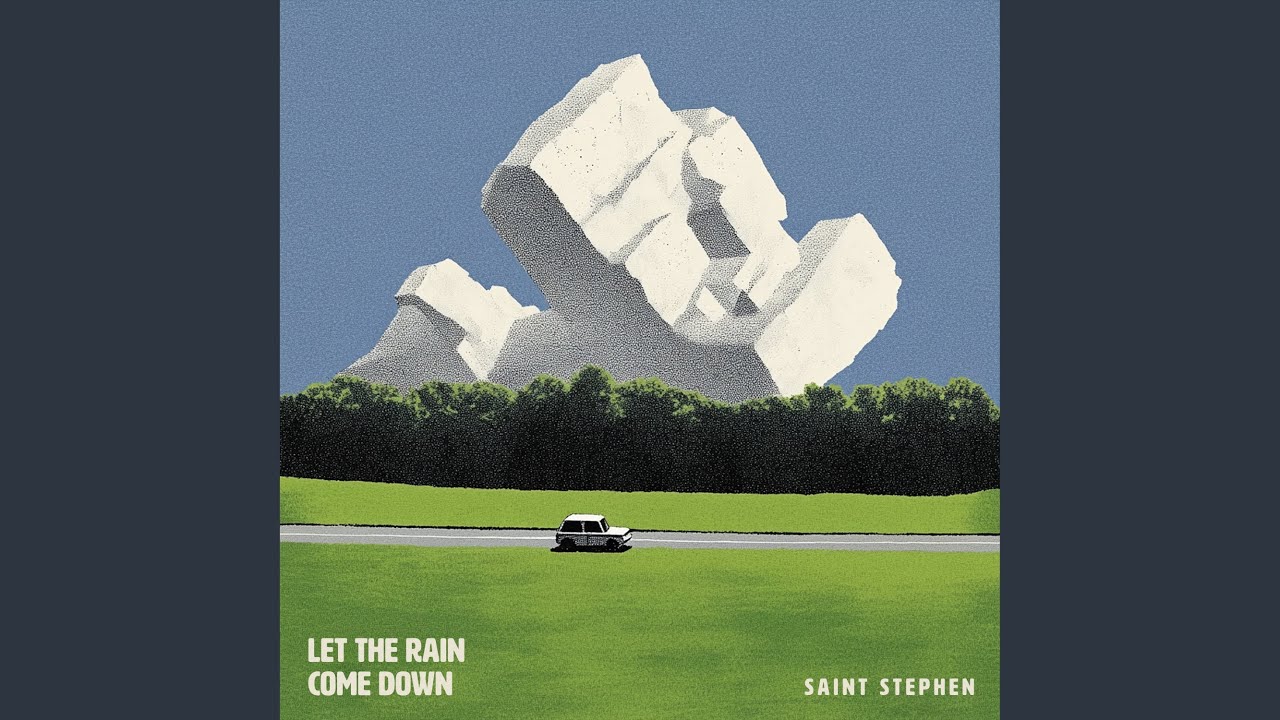 Watch Let the Rain Come Down on YouTube