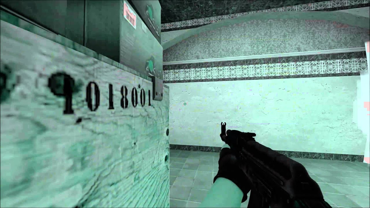 When i change my nick to hiko, well...this happens