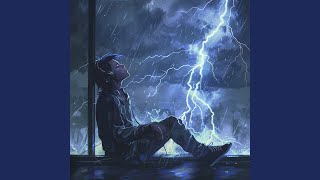Rhapsodic Thunder Electrifying Echo
