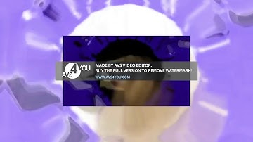 Weird Ra Do Foos Csupo AVS