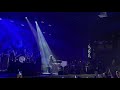 Evanescence - My Immortal (Saint-Petersburg 26.09.2019)