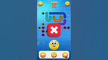 Water Connect Plumber Flow ad1