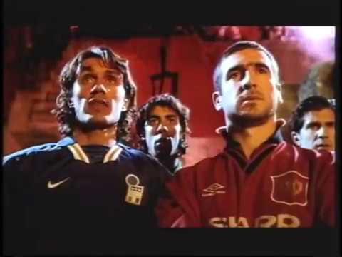 وميض بنس كراهية nike tiempo 1996 - gmancreativeblog.com