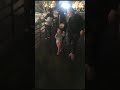يا حتة عسليه