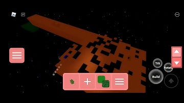 piggy the result of isolation my chapter bonus concept Distorted memory(?)