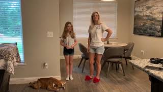 OKC Dog Training | Tip Top K9 | Titan