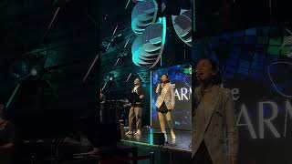 Download Lagu C.H.R.I.S.Y.E by Diskoria, Laleilmanino, Eva Celia-Cover by The Carmen’s #cover #coversong #music MP3