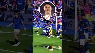 Wrong Backpass, Almost Own Goal #football #footballtiktok #nationalteam #goalkeeper #penalty