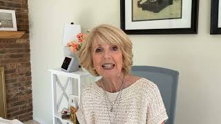 If You Add ONE Food to Your Diet, Make It This   #seniornutritiontips   #healthyeating   #nutrition