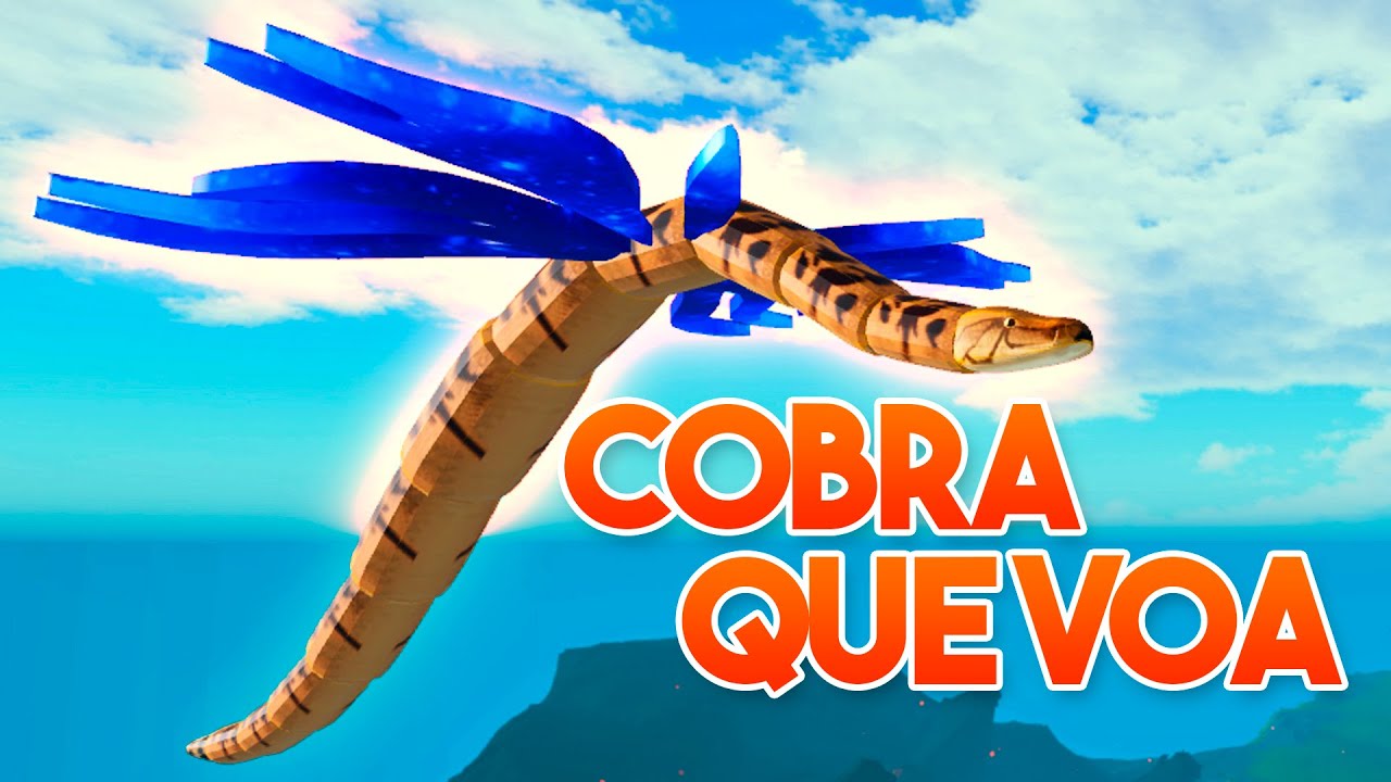 O mítico jogo da cobra, o Snake, está agora no messenger · Xá das 5